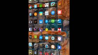 Hack Android Lollipop Game 5.0 or 5.0.1 or 5.1.1 screenshot 2