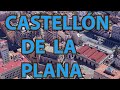 CASTELLÓN DE LA PLANA (ESPAÑA)
