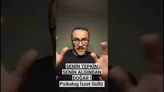 Seni̇n Tepki̇nseni̇n Algindandoğar Youtube Orijiaszzzznal Video Başlığı  Çare- Son Darbe 6