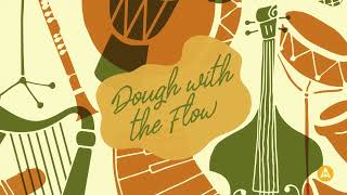 Dough With The Flow - David Edward Holden & MB Gordy
Crooked goings-on abound in this collaboration between David Edward Holden and percussionist MB Gordy. These jaunty dramedy arrangements variously feature sneaky woodwind, quirky percussion, upright bass, piano and harp.
SYNC & DOWNLOAD: https://www.audionetwork.com/browse/m/album/dough-with-the-flow_4463
Follow Audio Network:
FACEBOOK: https://www.facebook.com/audionetwork
INSTAGRAM: https://www.instagram.com/audionetwork
X: https://www.twitter.com/audionetwork
LINKEDIN: https://www.linkedin.com/company/audio-network
SPOTIFY: https://open.spotify.com/user/audionetwork
#musicforTV #musicforads #musicforfilm #musicforbrands #musiclicensing #musicsource Dough With The Flow - David Edward Holden & MB Gordy