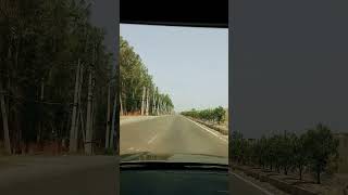 dagar hai mushkil #viral #comedy #lifeisbutadream #daily #shortvideo