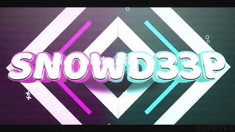 how to download mods on ARMA 3