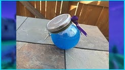 how to make a shield potion from fortnite battle royale duration 6 59 - fortnite small shield potion sound