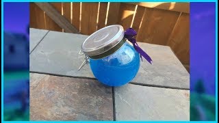 cocktail video