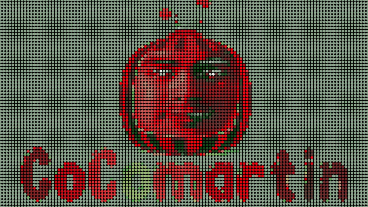 COCOMARTIN Intro Part 395 PARODY - Special Audio and Visual Effects Weird Funny Video Edit