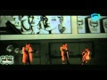 Juan Ríos Cantú presenta 'La Dalia Negra'