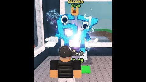 1v1 bat only steal a brainrot. my private servers only dont waste time. (Have fun)