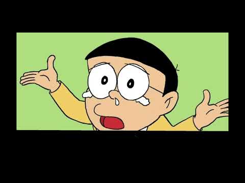 (특별판) 도라에몽 더빙