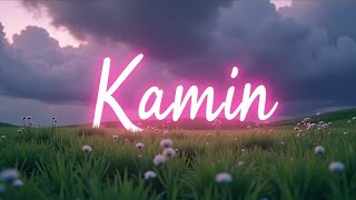 Download Lagu Lirik EMIN, JONY - KAMIN (Kamin). MP3 Download Lagu Lirik EMIN, JONY - KAMIN (Kamin). MP3