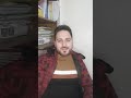 مناقشة قصيدة يوتوبيا 