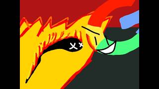 VROB 1: The War Against All