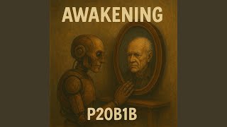 Kalis Malowei Anjha (feat. Suno)