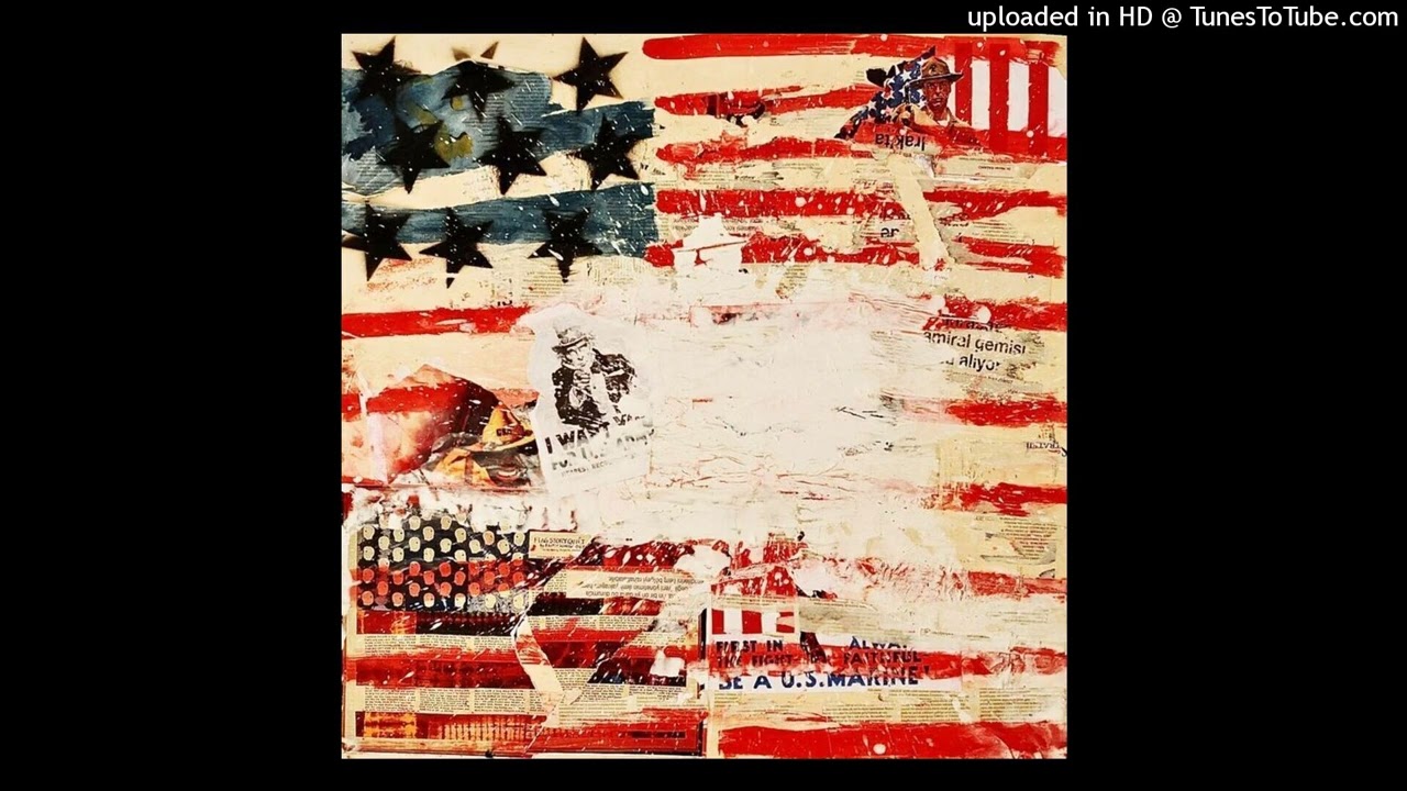 nine vicious + b4em + playboi carti type beat - 