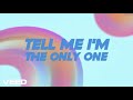 Taylor Dayne - Tell It to My Heart DJVET SPACE DISCO REWORK
