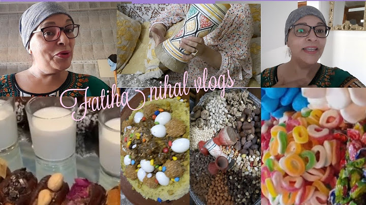 Vlog Achoura 2021 Avec ma Familles🪘🥁🪀🧨 🎉🪅🧸🪘