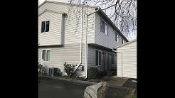Houses for Rent in Vancouver, WA 3BR/1.5BA by Property Management in Vancouver, WA 
