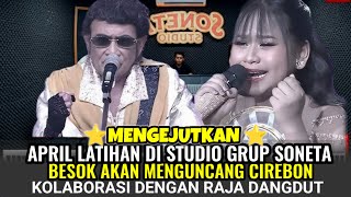 Download Lagu \ MP3