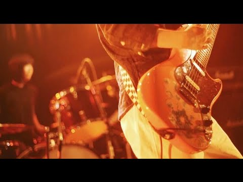 邦楽 ArtTheaterGuild 4AM MELLOW DIVERS ArtTheaterGuild/4AM Mellow Diver(山中さわおRemix) - YouTube