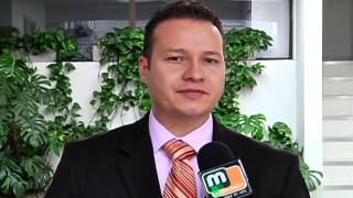 ¿Qué debe hacerse para repatriar un cadáver a su país de origen?