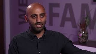 Faraj Lakhana, DO | Internal Medicine | Intermountain Health