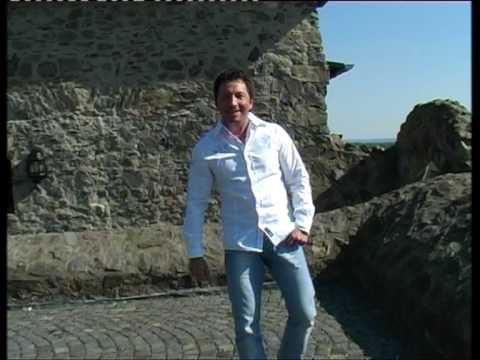 Verführ mich-Manfred Peter.mpg