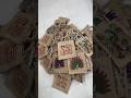🌱 Eco-Friendly Business Jute Bags | Jai Sundha Mata Bags A.P.