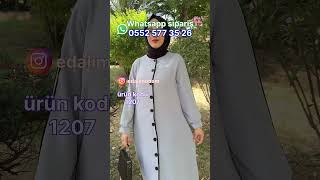 Memnuniyet Garantili Feracamiz Ürün Kodu1207