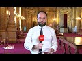 "Le masculinisme se distille de façon insidieuse dans nos jeunes générations"