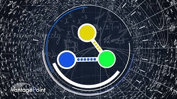 Using Neural Networks to forecast financial markets