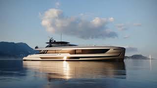Van der Valk   Project ZEN
