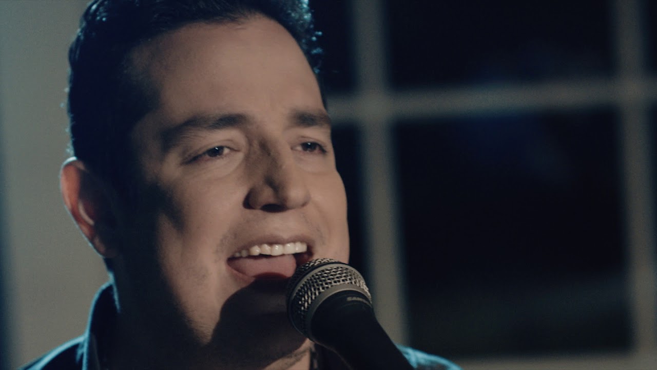 Nos Amamos FAKTO (Video Oficial) YouTube