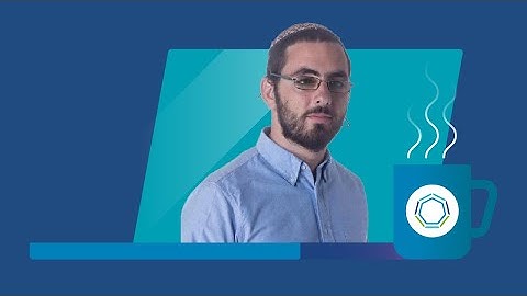 Tanzu Tuesdays 84: Tanzu Application Platform Overview and Impressions with Scott Rosenberg