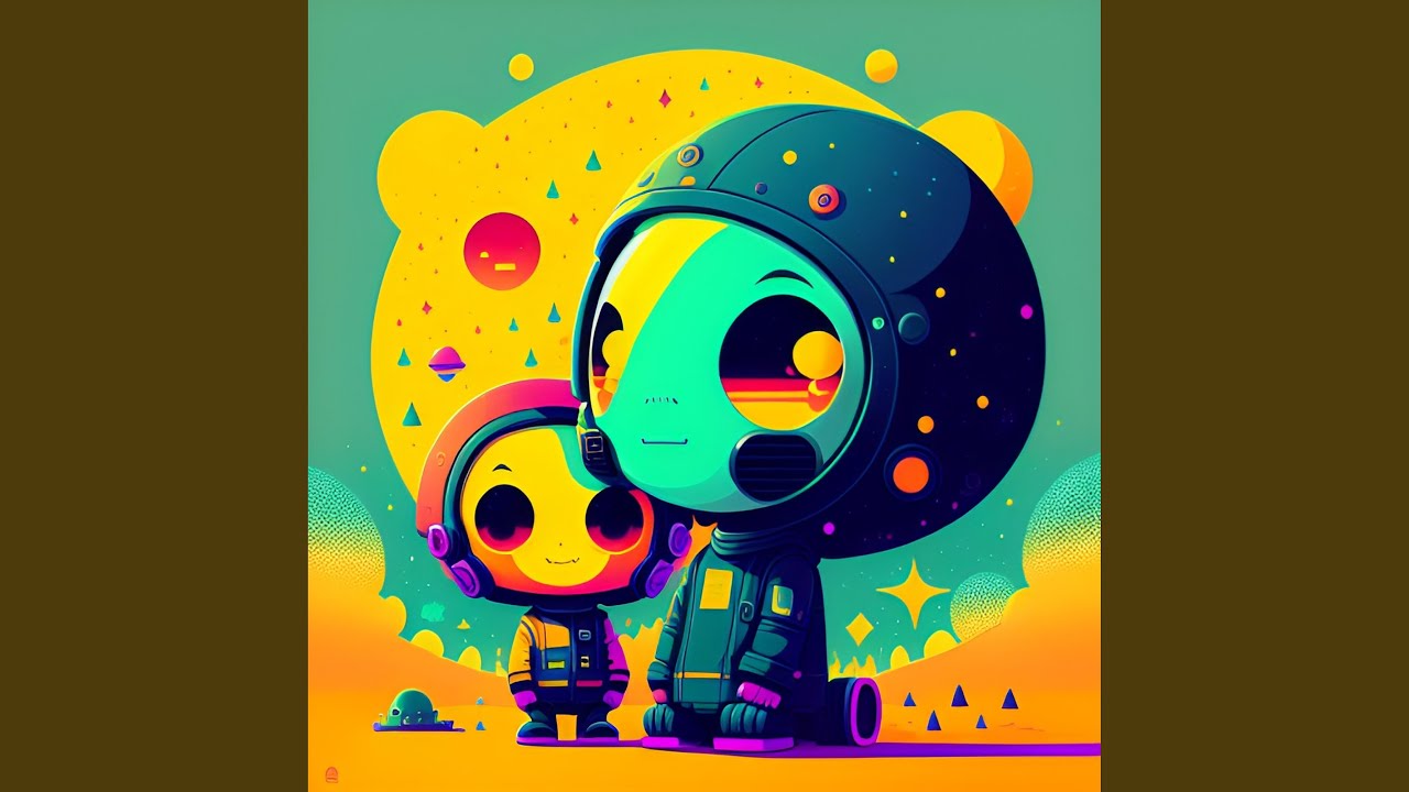 Watch Stand Alone Complex (interlude) on YouTube Watch Stand Alone Complex (interlude) on YouTube