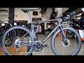 Specialized tarmac sworks x ceramic speed par bicycles quilicot