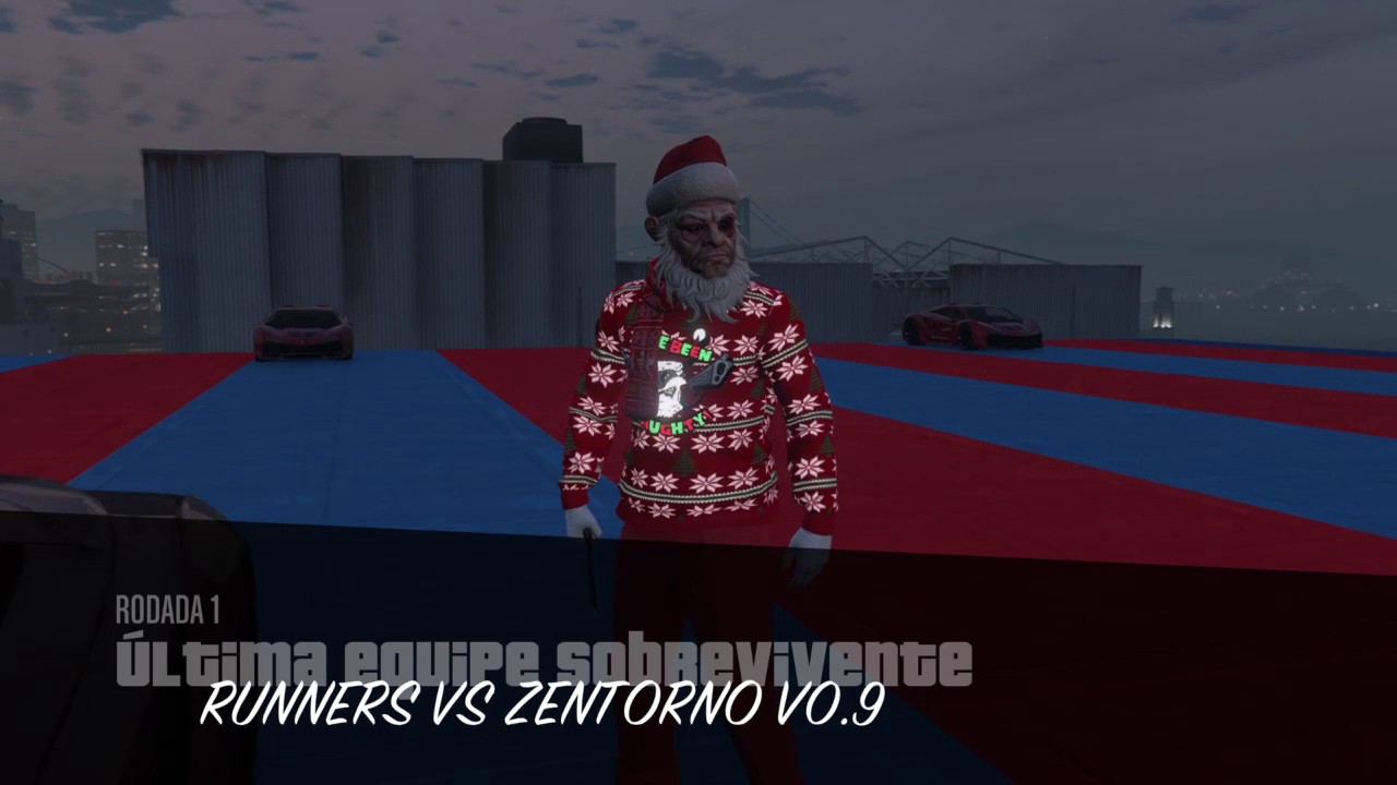 camera iphone 8 plus apk Gta 5 - encontrando corridas de jeito