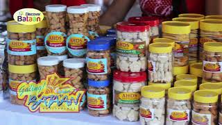 Discover Bataan Discover Bataan