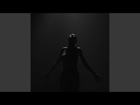 Music Video Preview