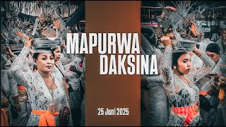 Download Lagu Mapurwa Daksina 25 Juni 2025 MP3 Download Lagu Mapurwa Daksina 25 Juni 2025 MP3
