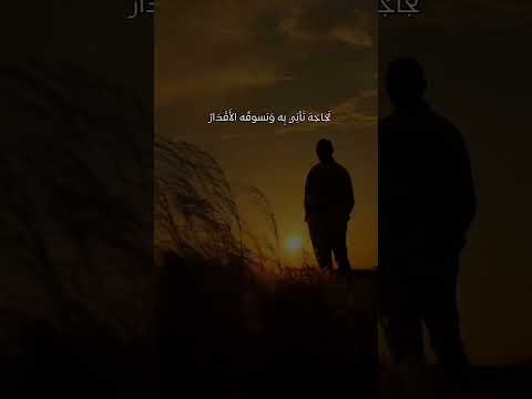#ابن_القيم رحمه الله #الحب