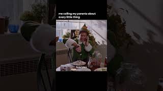 And Theyll Love You Anyway.