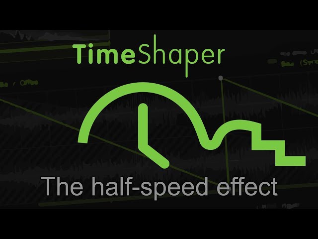 YouTube Video P3d3vycPzaM