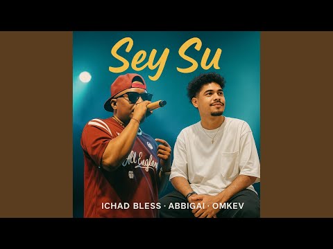 Merry (feat. AbbiGai)