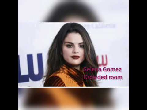 آهنگ سلناگومز بنام   به همراه متن و ترجمه    