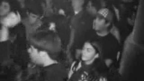 Thumbnail of VASELINA - EL APROVECHADOR