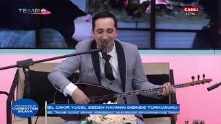Ufuk İskender - Nem Kaldi