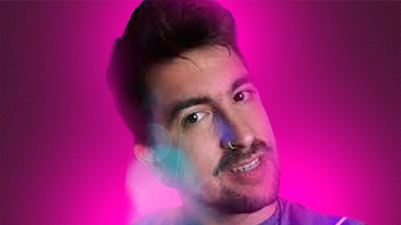 El Fin de Javi Oliveira