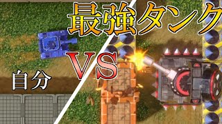 【あんころもち】ゼルダ アソビ大全 あんころもち】ゼルダ アソビ大全 あんころもち様専用】ゼルダ アソビ大全