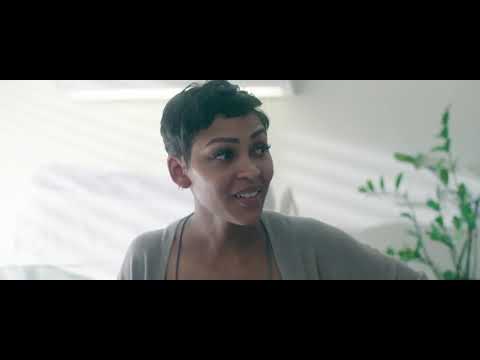 If Not Now When Amazing 2020 Movie 