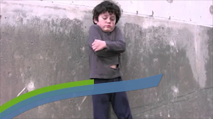 Durham County Social Services - Child Protective Services