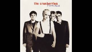 The Cranberries - Zombie (Radio Edit)